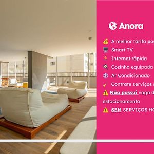 Aga - Ag Art Residences By Anora Spaces